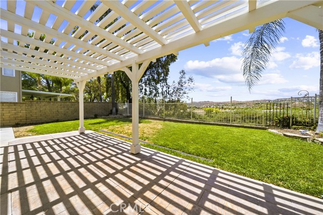 28379 Calex Dr photo 48
