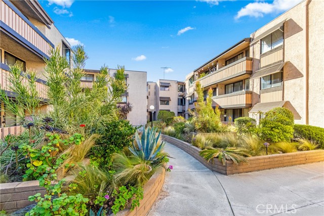 Detail Gallery Image 53 of 53 For 4170 Elm Ave #313,  Long Beach,  CA 90807 - 2 Beds | 2 Baths