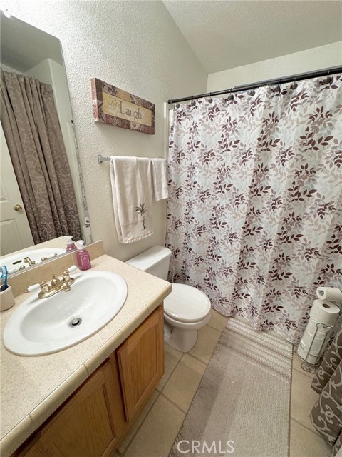 Detail Gallery Image 39 of 40 For 4901 Green River Rd #168,  Corona,  CA 92878 - 3 Beds | 2 Baths