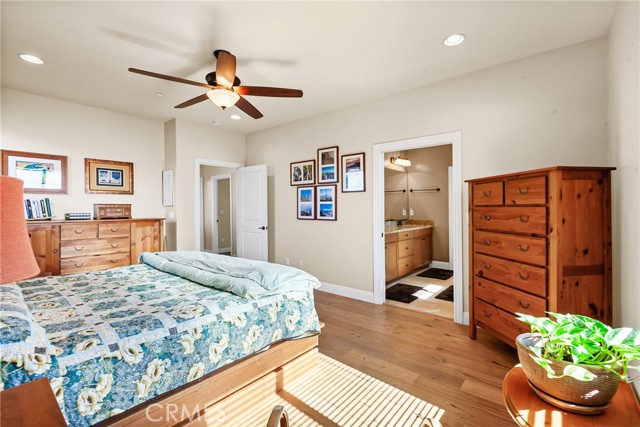 Detail Gallery Image 20 of 34 For 333 Sage, San Luis Obispo,  CA 93401 - 3 Beds | 2/1 Baths