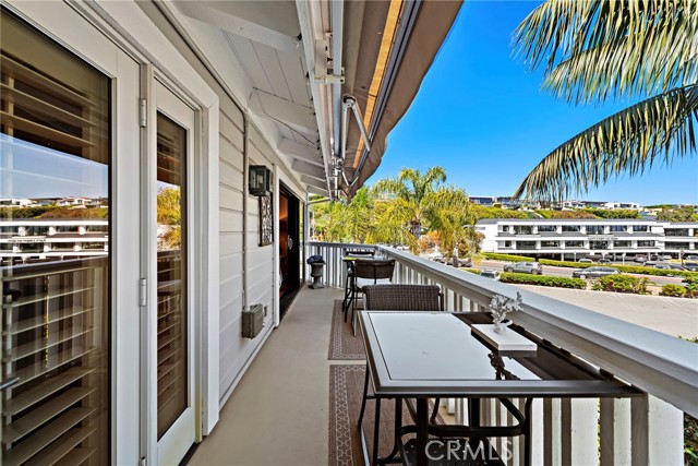 Detail Gallery Image 26 of 73 For 1030 Bayside #702,  Newport Beach,  CA 92660 - 2 Beds | 2 Baths