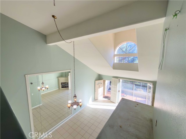 Detail Gallery Image 26 of 41 For 22373 Mission Cir, Chatsworth,  CA 91311 - 2 Beds | 2 Baths