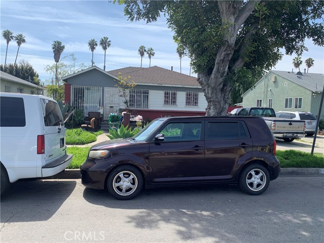MLS# OC24097660