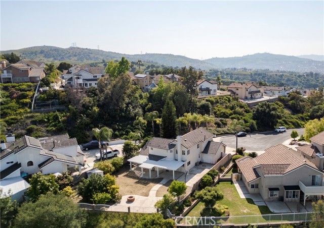 Detail Gallery Image 37 of 44 For 19985 Carolyn Pl, Rowland Heights,  CA 91748 - 4 Beds | 2/1 Baths