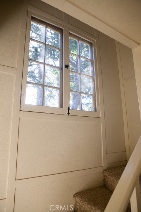 MLS #IG25263463 image #33