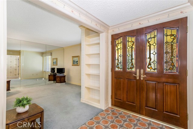 Detail Gallery Image 15 of 35 For 19539 Mesa of the Oaks, Newhall,  CA 91321 - 2 Beds | 2 Baths