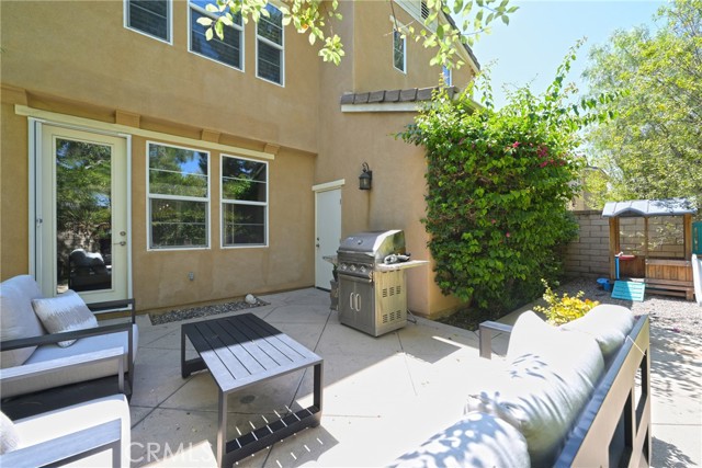 45 Coriander, Irvine CA: https://media.crmls.org/medias/214b9454-6a11-4071-af03-d8f250298af9.jpg