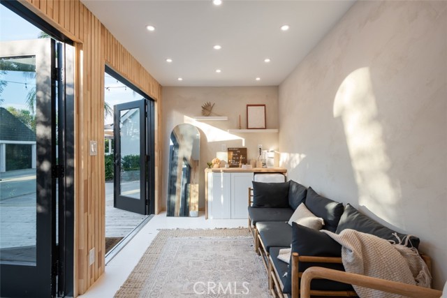 214b99fd 45d1 4628 A447 1432b893b170