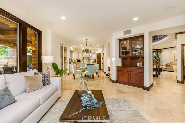 Detail Gallery Image 17 of 75 For 11 Sunswept Mesa, Aliso Viejo,  CA 92656 - 5 Beds | 4/1 Baths