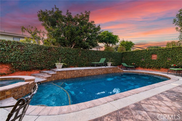 10351 Lassen Street, Los Alamitos CA: https://media.crmls.org/medias/214ba3a1-acf5-4c36-a68f-b8a7a453153c.jpg