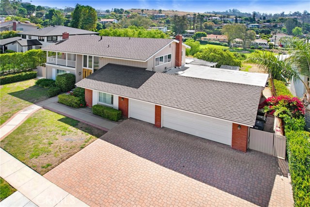 8606 Lindante Drive, Whittier CA: https://media.crmls.org/medias/214ba92f-c225-4c29-9b25-8c6165e4d39e.jpg