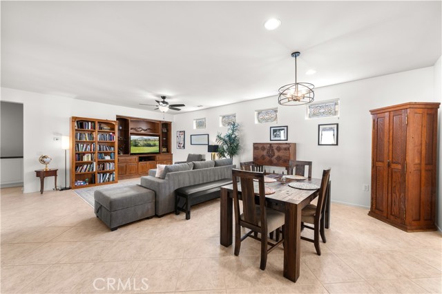 Detail Gallery Image 15 of 41 For 8217 Carnoustie Ave, Hemet,  CA 92545 - 2 Beds | 2 Baths
