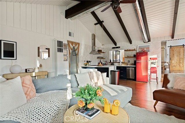 39298 Willow Landing Road, Big Bear Lake, CA 92315