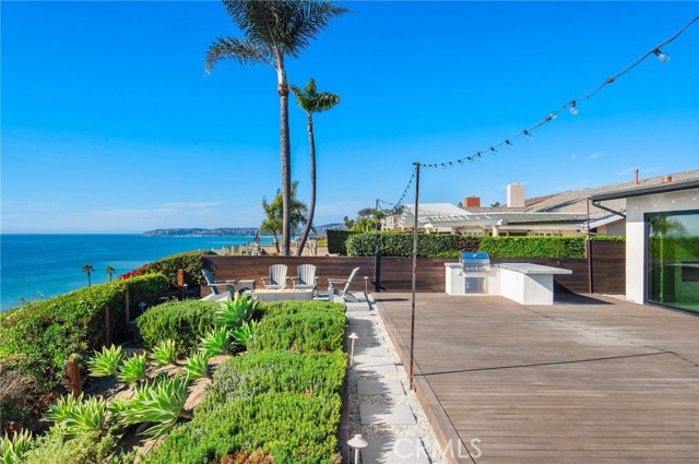 Detail Gallery Image 20 of 39 For 2823 La Ventana, San Clemente,  CA 92672 - 3 Beds | 3/1 Baths