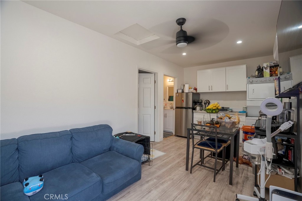 MLS #PW25264803 image #35