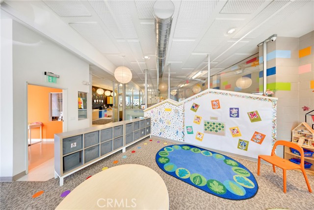 Image 7 of 73 For 1124 Mission