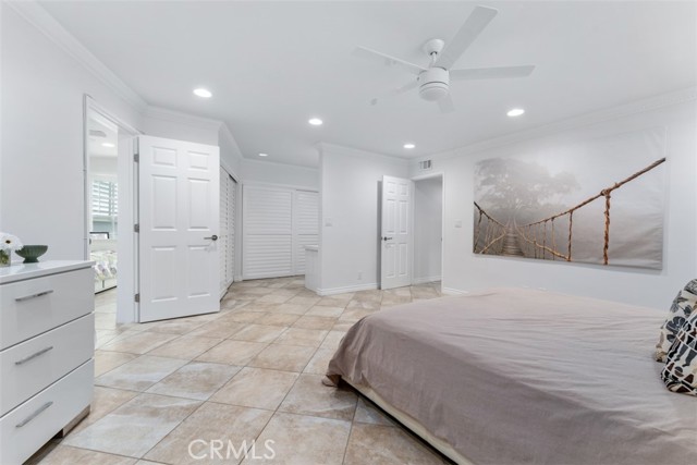 1585 S Coast, Laguna Beach CA: https://media.crmls.org/medias/214becb8-ebfe-4e7d-9be8-71b39bfa1218.jpg