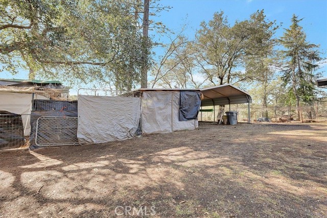 Detail Gallery Image 36 of 70 For 11595 Miller Peak, Oroville,  CA 95965 - 3 Beds | 2 Baths