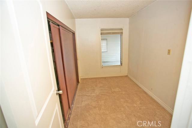 Detail Gallery Image 12 of 20 For 17400 Renault St, La Puente,  CA 91744 - 3 Beds | 1 Baths