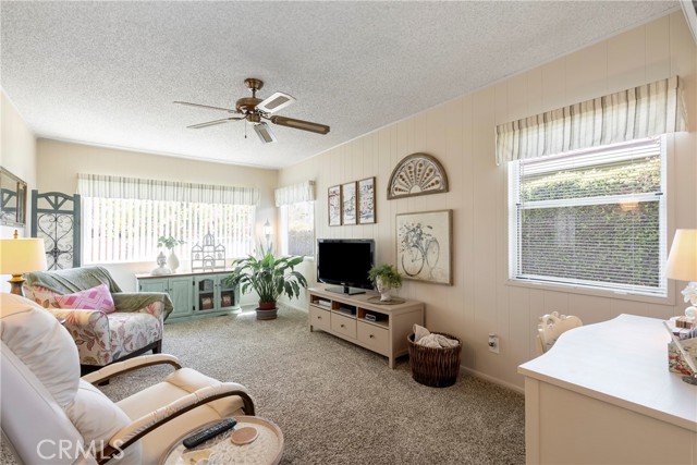 Detail Gallery Image 19 of 33 For 1736 Maplewood, La Verne,  CA 91750 - 3 Beds | 2 Baths