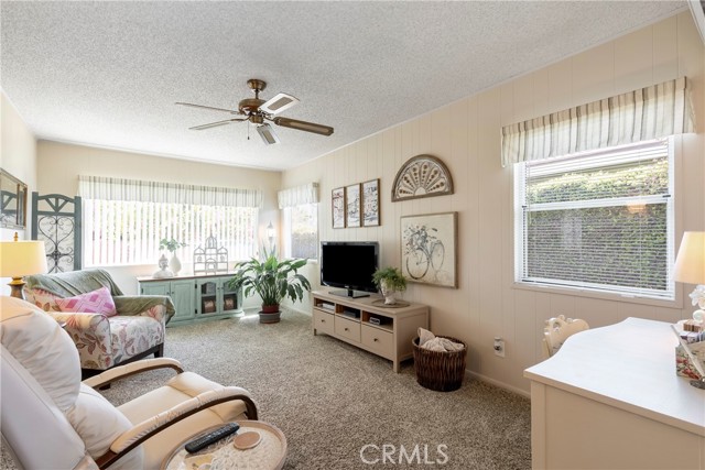 Detail Gallery Image 19 of 33 For 1736 Maplewood, La Verne,  CA 91750 - 3 Beds | 2 Baths