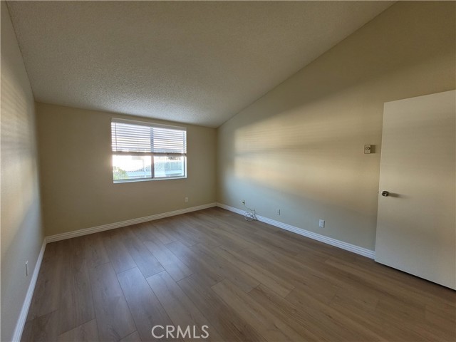 Detail Gallery Image 14 of 29 For 3565 Linden Ave #306,  Long Beach,  CA 90807 - 1 Beds | 1 Baths