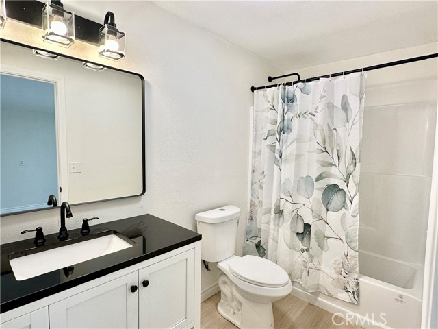 Detail Gallery Image 14 of 21 For 1439 Sheridan Rd, San Bernardino,  CA 92407 - 4 Beds | 2 Baths