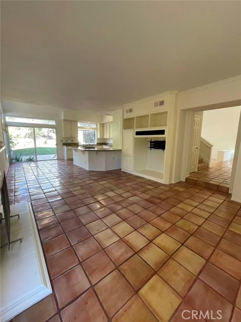 Detail Gallery Image 8 of 23 For 15 Springbrook, Laguna Niguel,  CA 92677 - 4 Beds | 3 Baths