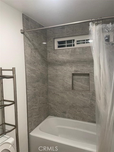 12532 Tamarack, El Monte CA: https://media.crmls.org/medias/214c2973-370f-41f9-a0a7-2c07c1f18f61.jpg