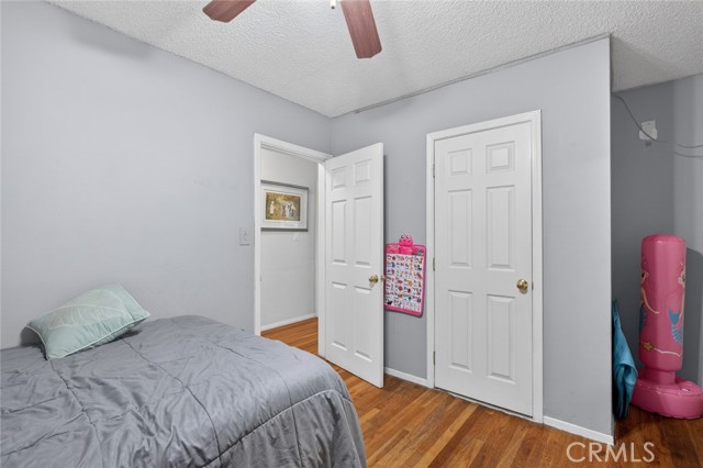 Detail Gallery Image 30 of 51 For 1057 S 5th, Montebello,  CA 90640 - 3 Beds | 1 Baths