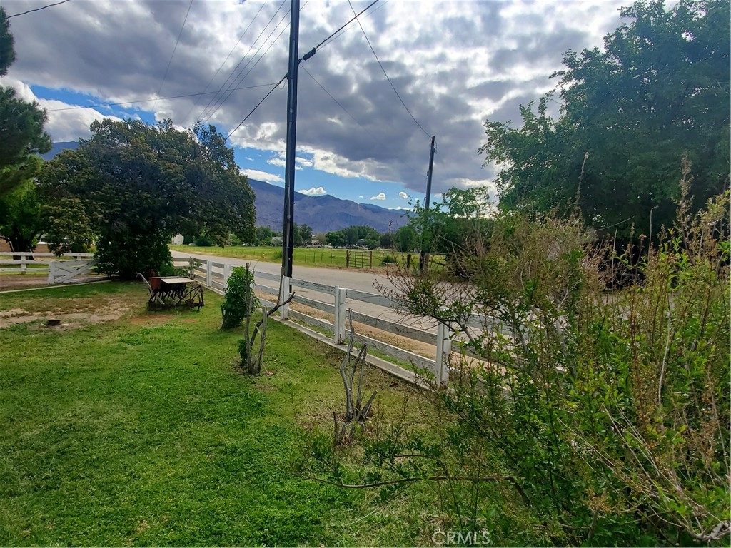 https://media.crmls.org/medias/214c3e54-864e-41cc-b833-c4f274de3041.jpg?preset=X-Large