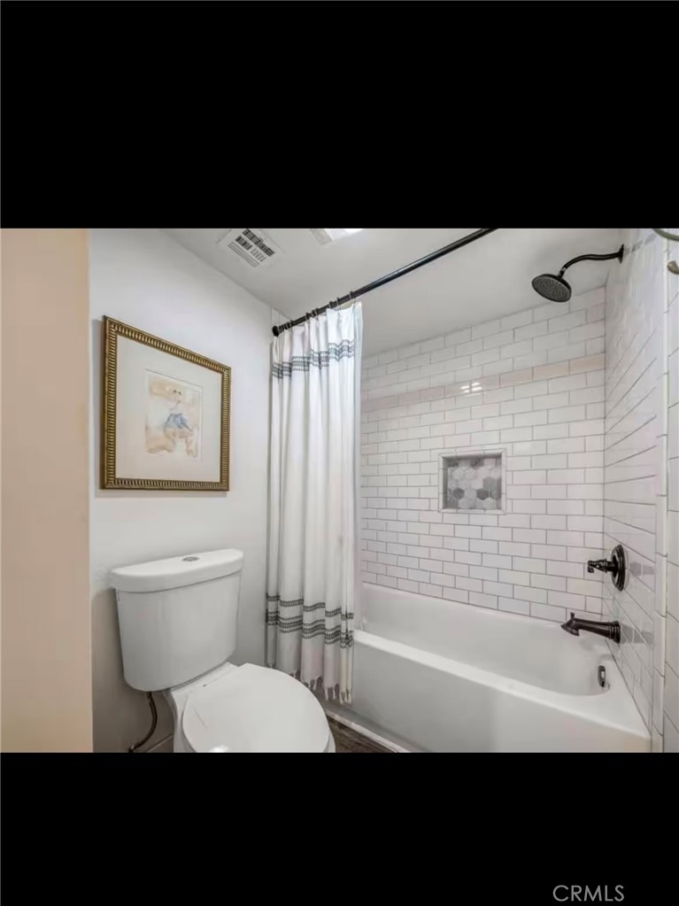 MLS #IG25244115 image #32