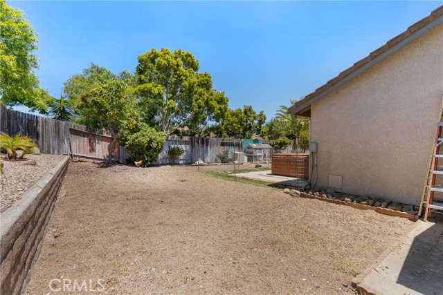 4578 Monaco Court, Santa Maria CA: https://media.crmls.org/medias/214c5c5b-0042-4212-b0e2-f0e67a8ee7b6.jpg