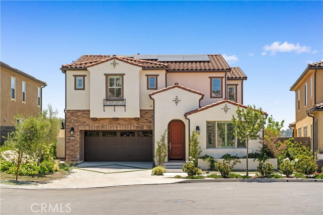 Detail Gallery Image 2 of 73 For 1844 Aliso Canyon Dr, Lake Forest,  CA 92610 - 4 Beds | 3 Baths