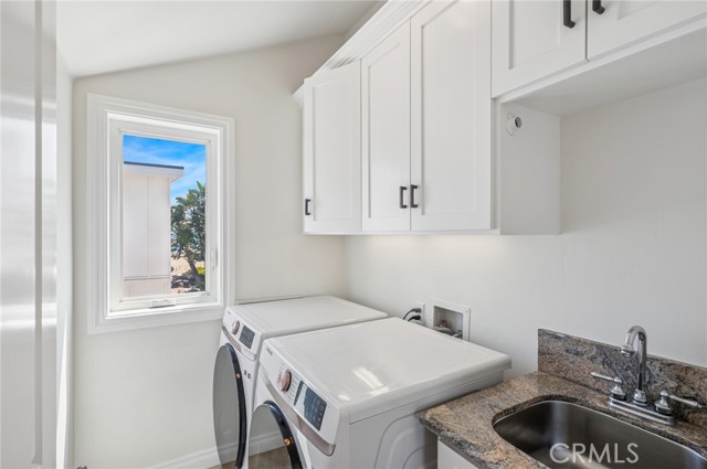 6111 Seashore Drive, Newport Beach CA: https://media.crmls.org/medias/214c6507-8435-4aad-9ffa-8f995a13b93a.jpg