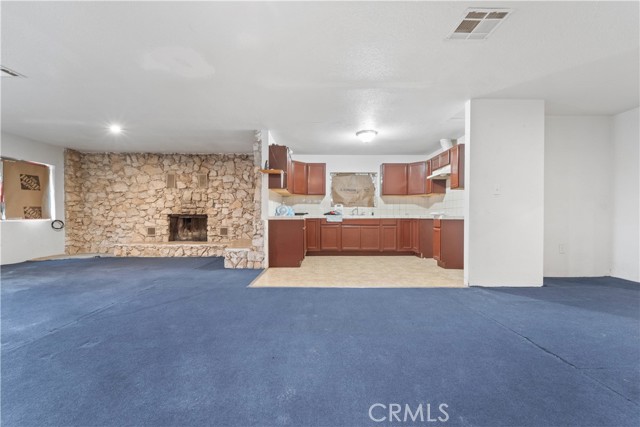 Detail Gallery Image 10 of 40 For 32900 Dune Rd, Newberry Springs,  CA 92365 - 3 Beds | 2 Baths