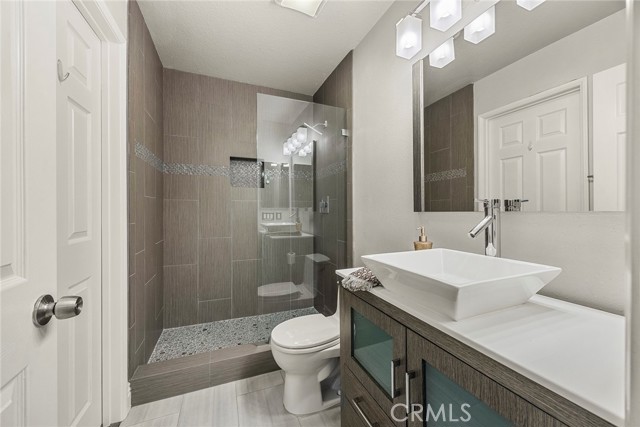 Detail Gallery Image 26 of 61 For 3000 S Sawgrass Ct, La Habra,  CA 90631 - 4 Beds | 3 Baths