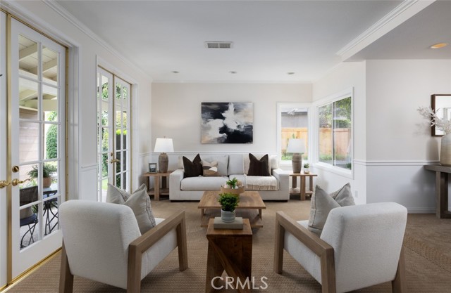 6230 E Bryce Avenue, Orange CA: https://media.crmls.org/medias/214c72be-15b0-4253-aca0-82336625ed00.jpg