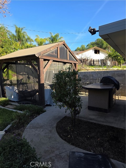 Detail Gallery Image 32 of 32 For 11268 Green Glen St, Moreno Valley,  CA 92557 - 3 Beds | 2 Baths