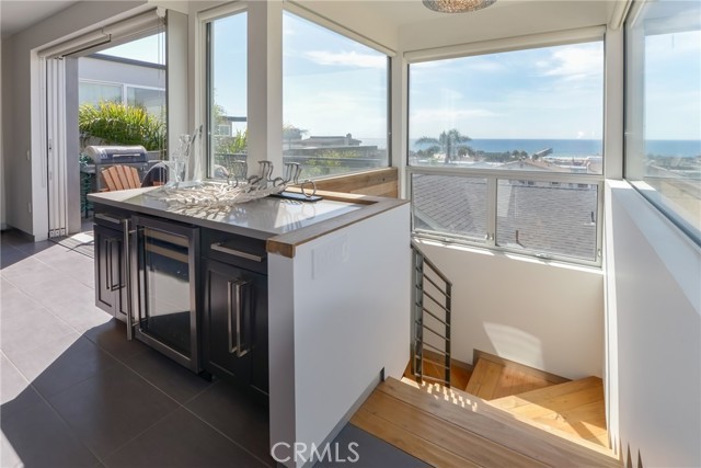 1204 Monterey Boulevard, Hermosa Beach, California 90254, 0 ,Residential Income,For Sale,Monterey,0,SB26175292 1204 Monterey Boulevard, Hermosa Beach, California 90254, 0 ,Residential Income,For Sale,Monterey,0,SB26175292
