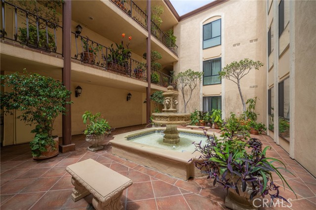 2525 Via Campesina, Palos Verdes Estates CA: https://media.crmls.org/medias/214c87f5-4b28-40a3-955f-6ead264be019.jpg