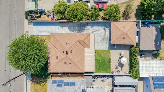2507 Lincoln Avenue photo 43