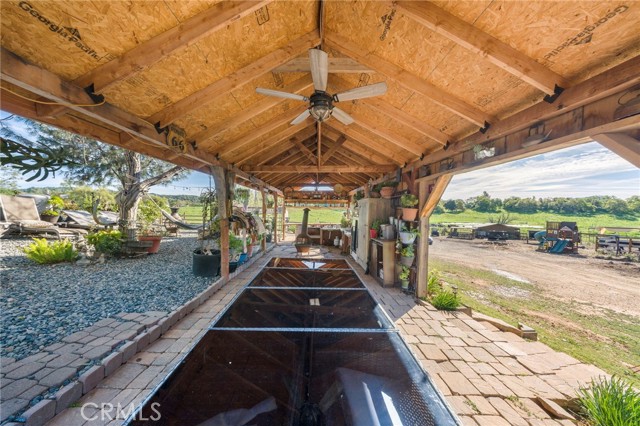 Detail Gallery Image 29 of 38 For 16561 Jacksonville, Jamestown,  CA 95327 - 4 Beds | 2 Baths