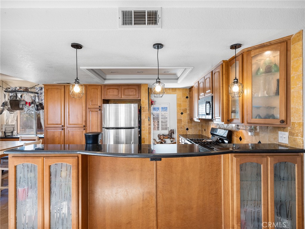 MLS #HD25232597 image #16