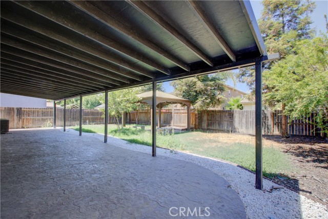 Detail Gallery Image 58 of 65 For 1439 Nubian St, Patterson,  CA 95363 - 5 Beds | 3/1 Baths