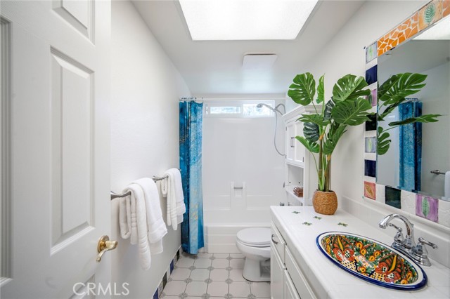 29111 Pompano Way, Laguna Niguel CA: https://media.crmls.org/medias/214cd67d-33bc-4b13-b0a5-b2bce170e66f.jpg