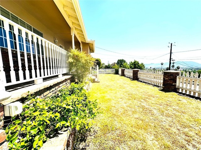 MLS #GD25229748 image #24