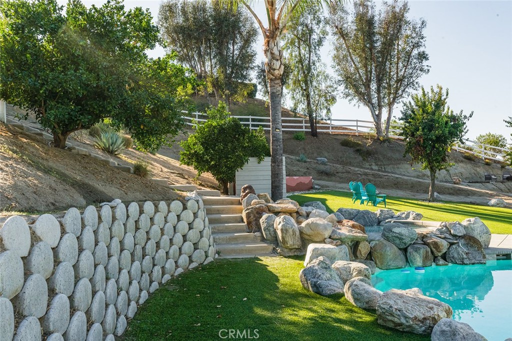 MLS #SW25229312 image #39