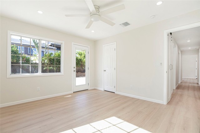Detail Gallery Image 28 of 54 For 10150 Mcvine Ave, Los Angeles,  CA 91040 - 3 Beds | 2 Baths