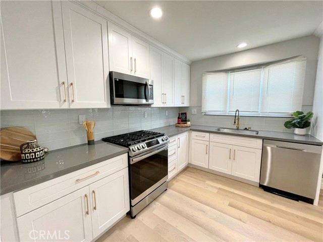 MLS# OC23213470